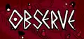 Observe Prices