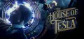 The House of Tesla: Definitive Edition Prices