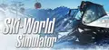 Ski-World Simulator