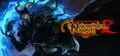 Dungeons & Dragons Neverwinter Nights 2: Enhanced Edition