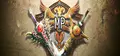 MP / Maya Prophecy Prices