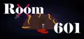 Room 601 Prices