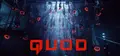 Quod Prices