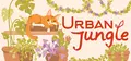 Urban Jungle