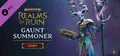 Warhammer Age of Sigmar: Realms of Ruin - Gaunt Summoner Prices