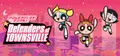 The Powerpuff Girls: Defenders of Townsville