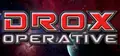 Drox Operative