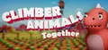 Climber Animals: Together