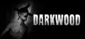 Darkwood