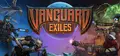 Vanguard Exiles Prices