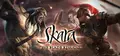 Skara - The Blade Remains