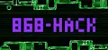 868-HACK