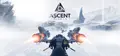Ascent: Rivals