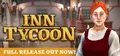 Inn Tycoon Prices