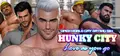 Hunky City