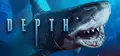 Depth Prices