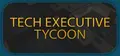 Tech Executive Tycoon