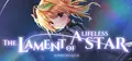 The Lament of a Lifeless Star Prices