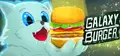 Galaxy Burger