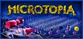 Microtopia