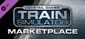 TS Marketplace: Class 465 Southeastern Livery Pack Add-On