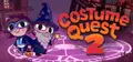 Costume Quest 2 Prices