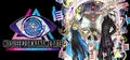 No Sleep For Kaname Date - From AI: THE SOMNIUM FILES