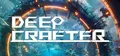 Deep Crafter Prices