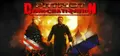 Patriot: DemocratiZation