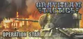Graviteam Tactics: Operation Star