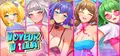 Voyeur Villa - Harem Manager Prices