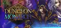 Vambrace: Dungeon Monarch Prices