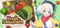 Fruit Mountain