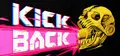 Kickback: Shoot to Move! 👾 Prices