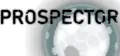 Prospector Prices