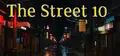 The Street 10 Prices