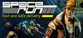 Space Run Prices