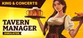 Tavern Manager Simulator Prices