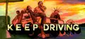 Keep Driving