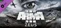 Arma 3 Zeus