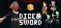 Dice & Sword Prices