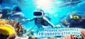 DeepSea Serenity: VR Underwater Trip Prices