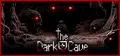 The Dark Cave Prices