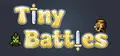 Tiny Battles Prices