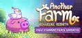 Another Farm Roguelike: Rebirth