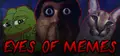 Eyes Of Memes Prices