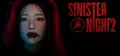 Sinister Night 2