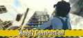 Wobbly Construction! Prices