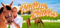 My Riding Stables: Your Horse world