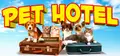 My Pet Hotel